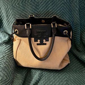 Tory Burch tote